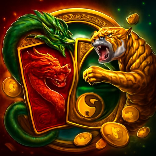 xe66 APK ইনস্টল স্ক্রিন
